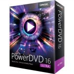download powerdvd 12 ultra keygen serial key number or crack gloves
