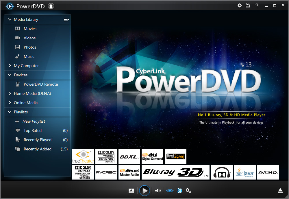 download powerdvd 12 ultra keygen serial key number or crack gloves